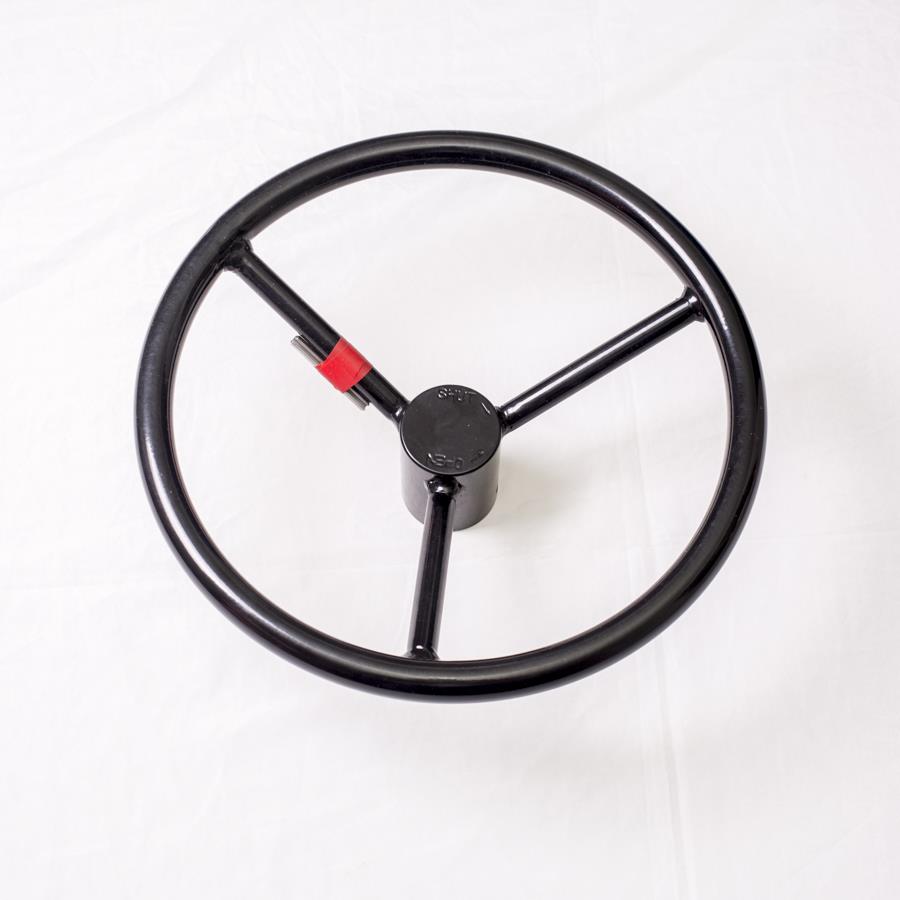 product-350-350 _TK_9520.jpg
